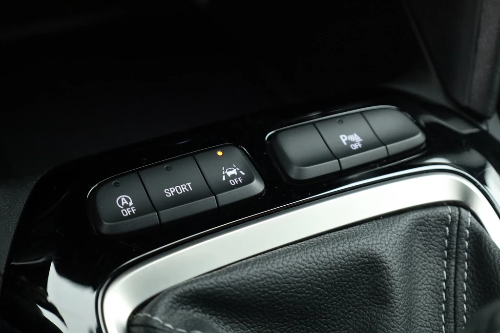 Opel Corsa – foto 23