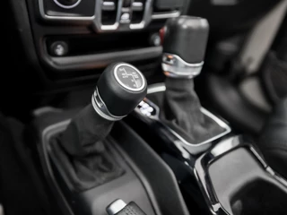 Jeep Wrangler – thumbnail 30