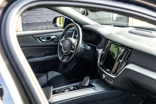 Volvo V60 – thumbnail 34