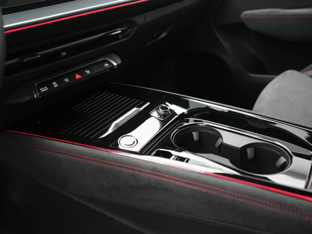 Audi Q3 – foto 42