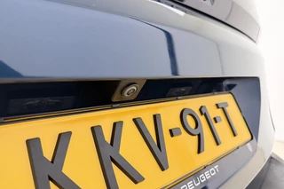 Peugeot 3008 – thumbnail 11