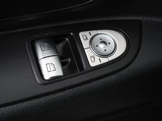 Mercedes-Benz Vito – thumbnail 13