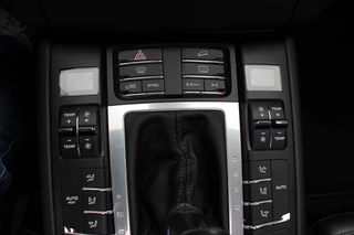Porsche Macan – thumbnail 27