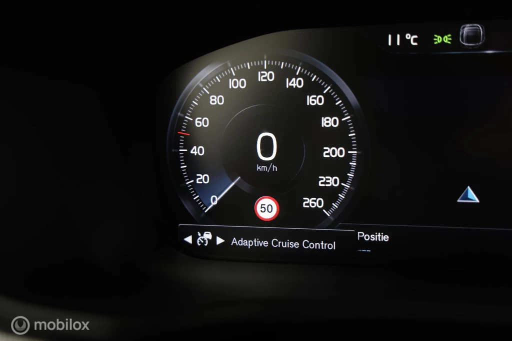 Volvo S60 – foto 17