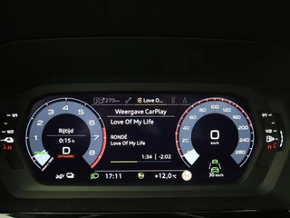 Audi A3 – thumbnail 32