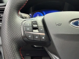 Ford Kuga – thumbnail 25