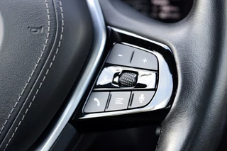 BMW 5 Serie – thumbnail 38