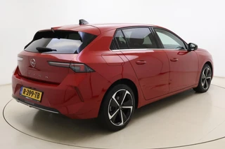 Opel Astra – thumbnail 6