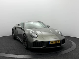 Porsche 911 – thumbnail 8