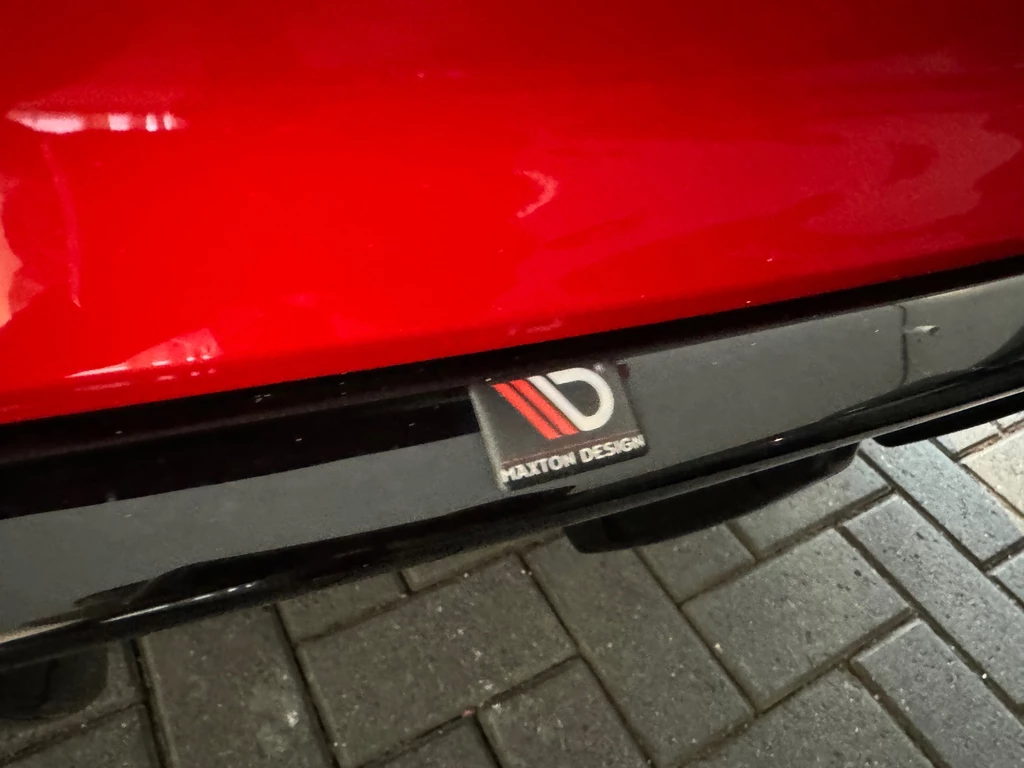 Audi A3 – foto 36