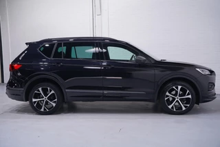 SEAT Tarraco – thumbnail 8