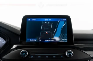 Ford Focus – thumbnail 15