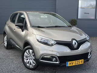 Renault Captur – thumbnail 5