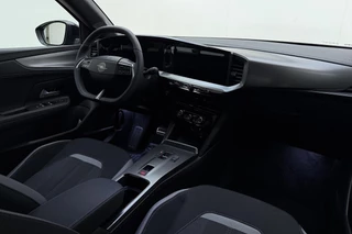 Opel Mokka – thumbnail 13
