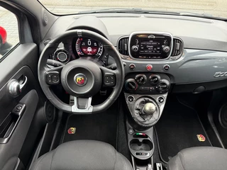 Fiat 500 – thumbnail 18