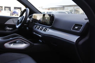 Mercedes-Benz GLE – thumbnail 41