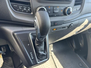 Ford Transit Custom – thumbnail 26