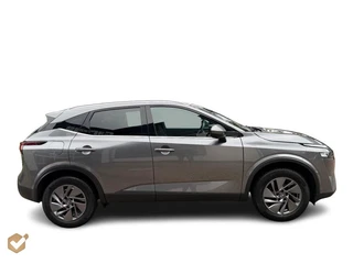 Nissan QASHQAI – thumbnail 7
