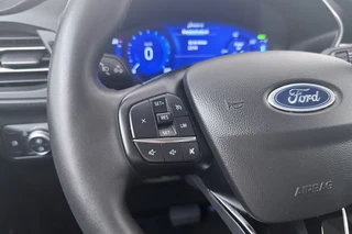 Ford Kuga – thumbnail 18