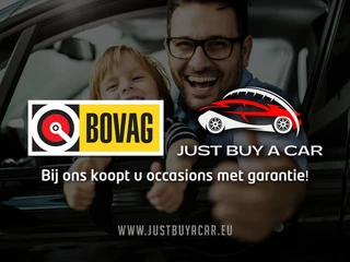 Volvo C40 – thumbnail 24