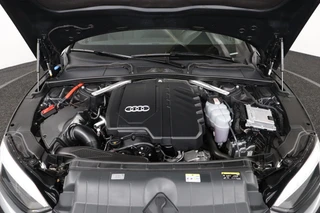 Audi A5 – thumbnail 31