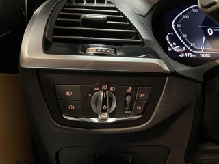 BMW X3 – thumbnail 32