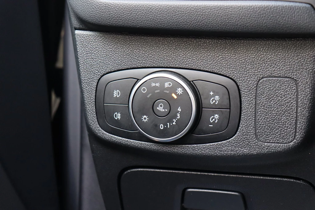 Ford Focus – foto 26