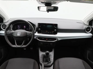 SEAT Ibiza – thumbnail 28