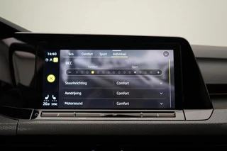 Volkswagen Golf – thumbnail 34