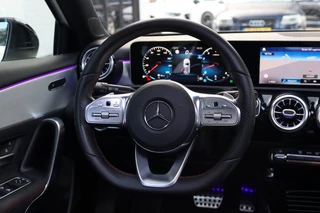 Mercedes-Benz A-Klasse – thumbnail 21