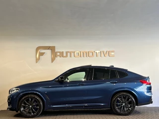 BMW X4 – thumbnail 2