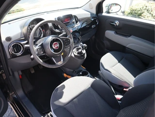 Fiat 500 – thumbnail 11