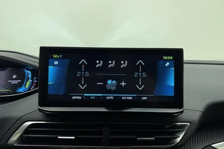 Peugeot 3008 – thumbnail 26