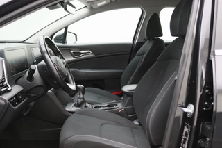 Kia Sportage – thumbnail 19