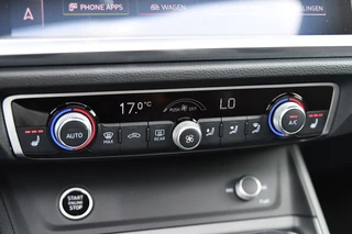 Audi Q3 – thumbnail 33
