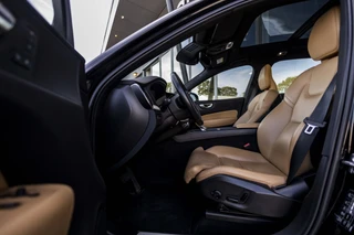 Volvo XC60 – thumbnail 13