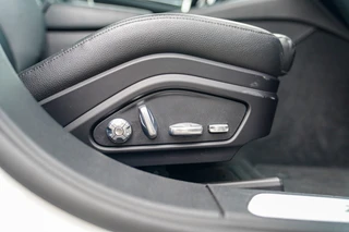Porsche Panamera – thumbnail 24