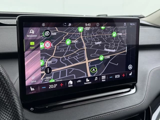 Škoda Enyaq iV – thumbnail 19