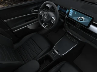 Jeep Avenger – thumbnail 7
