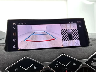 DS DS 3 – thumbnail 10