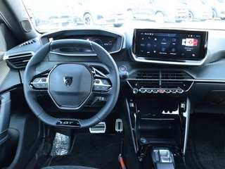 Peugeot 2008 – thumbnail 9
