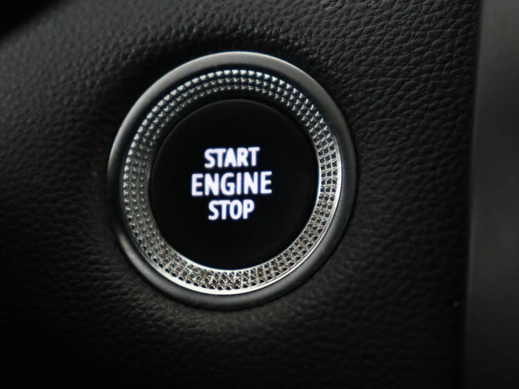 Renault Captur – foto 26