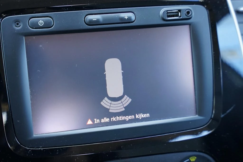 Renault Captur – foto 26