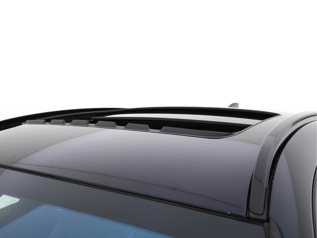 BMW X6 – foto 7