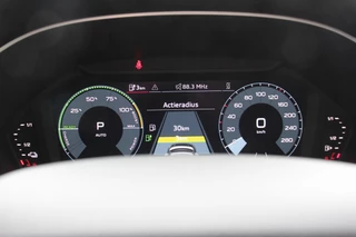 Audi Q3 – thumbnail 27