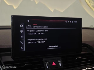 Audi Q5 – thumbnail 48