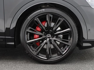 Audi Q8 – thumbnail 16