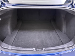 Tesla Model 3 – thumbnail 27