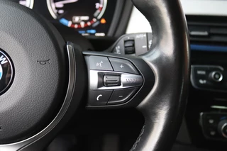 BMW X1 – thumbnail 37