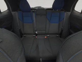 Lynk & Co 01 – thumbnail 23